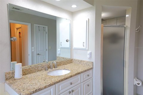 Casa en alquiler en Venice, Florida, 3 dormitorios, 187.57 m2 № 1537129 - foto 11