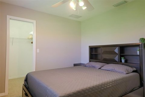 Casa en alquiler en Venice, Florida, 3 dormitorios, 187.57 m2 № 1537129 - foto 17