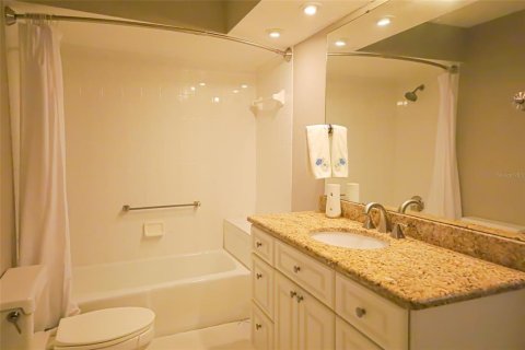 Casa en alquiler en Venice, Florida, 3 dormitorios, 187.57 m2 № 1537129 - foto 18