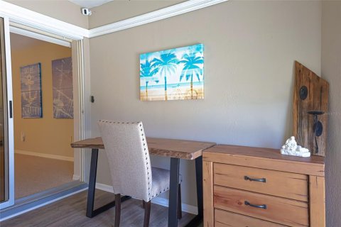 Casa en alquiler en Venice, Florida, 3 dormitorios, 187.57 m2 № 1537129 - foto 10