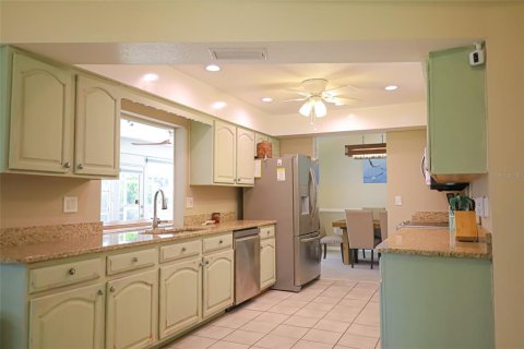 Casa en alquiler en Venice, Florida, 3 dormitorios, 187.57 m2 № 1537129 - foto 19