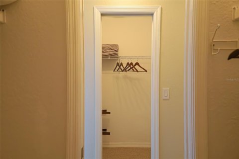 Casa en alquiler en Venice, Florida, 3 dormitorios, 187.57 m2 № 1537129 - foto 14