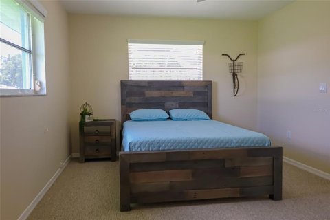 Casa en alquiler en Venice, Florida, 3 dormitorios, 187.57 m2 № 1537129 - foto 15