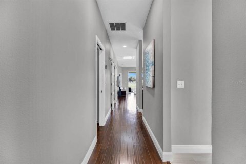 Villa ou maison à louer à Kissimmee, Floride: 2 chambres, 131.64 m2 № 2156553 - photo 27