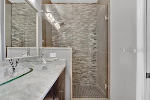 Villa ou maison à louer à Kissimmee, Floride: 2 chambres, 131.64 m2 № 2156553 - photo 15