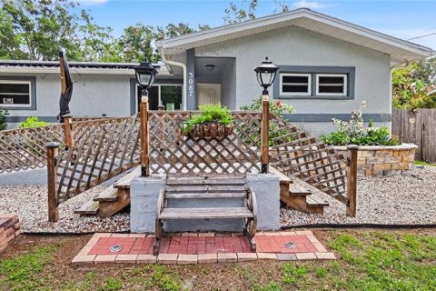 Villa ou maison à vendre à Oldsmar, Floride: 3 chambres, 120.4 m2 № 2203389 - photo 2