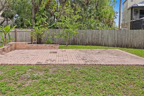Villa ou maison à vendre à Oldsmar, Floride: 3 chambres, 120.4 m2 № 2203389 - photo 27