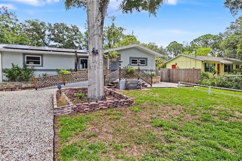 Villa ou maison à vendre à Oldsmar, Floride: 3 chambres, 120.4 m2 № 2203389 - photo 30