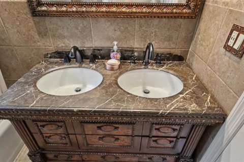 Villa ou maison à vendre à Oldsmar, Floride: 3 chambres, 120.4 m2 № 2203389 - photo 14