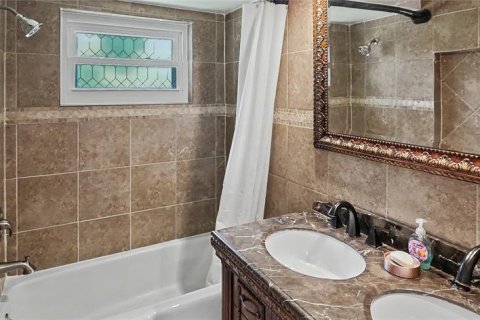 Villa ou maison à vendre à Oldsmar, Floride: 3 chambres, 120.4 m2 № 2203389 - photo 12
