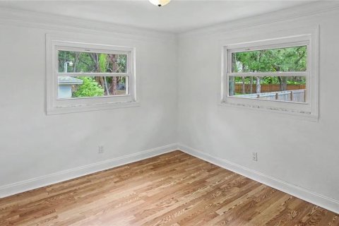 Villa ou maison à vendre à Oldsmar, Floride: 3 chambres, 120.4 m2 № 2203389 - photo 15