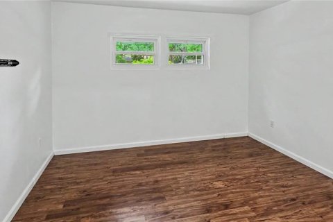 Villa ou maison à vendre à Oldsmar, Floride: 3 chambres, 120.4 m2 № 2203389 - photo 17