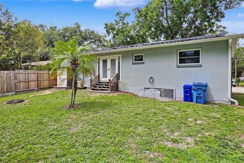 Villa ou maison à vendre à Oldsmar, Floride: 3 chambres, 120.4 m2 № 2203389 - photo 28
