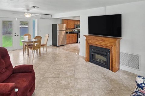 Villa ou maison à vendre à Oldsmar, Floride: 3 chambres, 120.4 m2 № 2203389 - photo 6