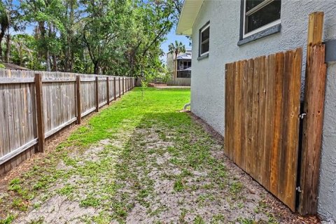 Villa ou maison à vendre à Oldsmar, Floride: 3 chambres, 120.4 m2 № 2203389 - photo 25
