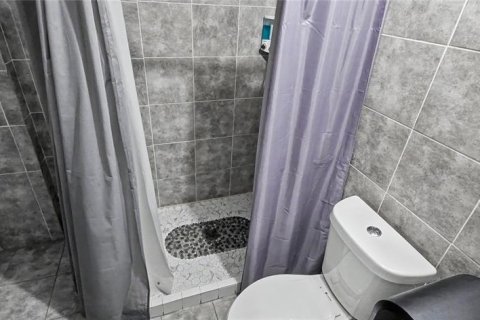 Villa ou maison à vendre à Oldsmar, Floride: 3 chambres, 120.4 m2 № 2203389 - photo 16