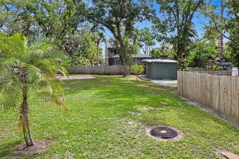 Villa ou maison à vendre à Oldsmar, Floride: 3 chambres, 120.4 m2 № 2203389 - photo 26