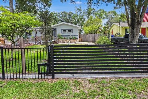 Villa ou maison à vendre à Oldsmar, Floride: 3 chambres, 120.4 m2 № 2203389 - photo 3