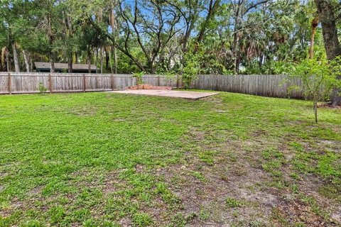 Villa ou maison à vendre à Oldsmar, Floride: 3 chambres, 120.4 m2 № 2203389 - photo 21