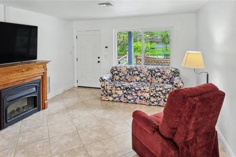 Villa ou maison à vendre à Oldsmar, Floride: 3 chambres, 120.4 m2 № 2203389 - photo 5