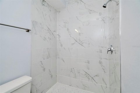 Купить виллу или дом в Тампа, Флорида 8 комнат, 100.33м2, № 1909555 - фото 26