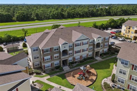Condo in Orlando, Florida, 2 bedrooms № 2215428
