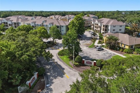 Copropriété à vendre à Orlando, Floride: 2 chambres, 97.18 m2 № 2215428 - photo 3