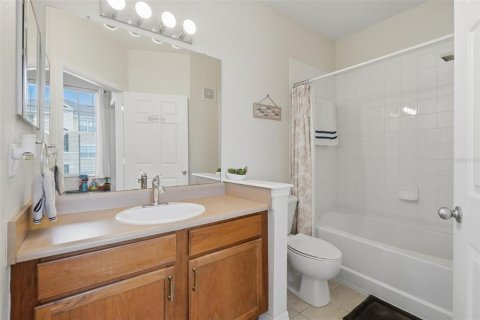 Copropriété à vendre à Orlando, Floride: 2 chambres, 97.18 m2 № 2215428 - photo 9