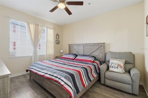 Copropriété à vendre à Orlando, Floride: 2 chambres, 97.18 m2 № 2215428 - photo 10