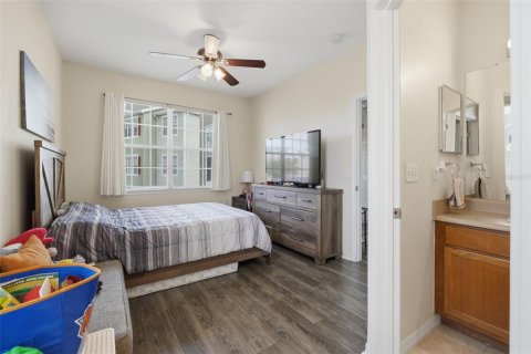 Copropriété à vendre à Orlando, Floride: 2 chambres, 97.18 m2 № 2215428 - photo 8