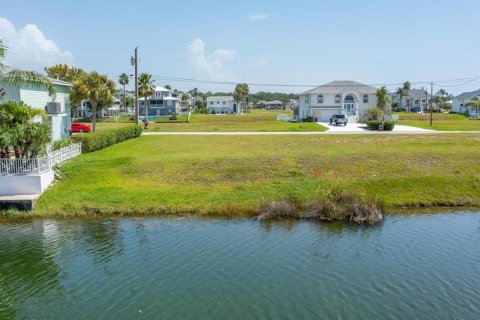 Terreno en venta en Hernando Beach, Florida № 247743 - foto 16