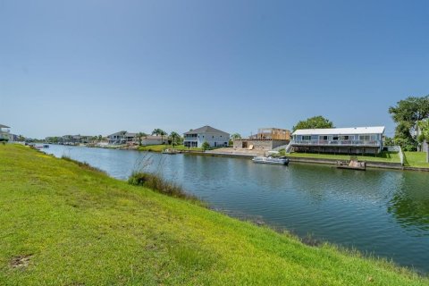 Terreno en venta en Hernando Beach, Florida № 247743 - foto 10
