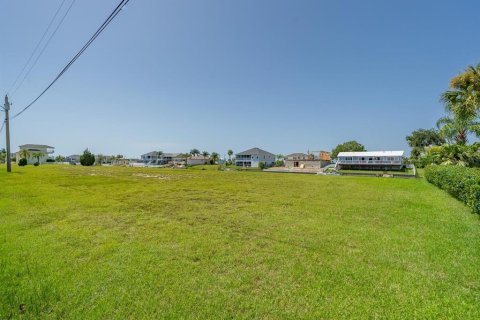 Terreno en venta en Hernando Beach, Florida № 247743 - foto 22