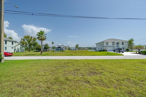 Terreno en venta en Hernando Beach, Florida № 247743 - foto 25