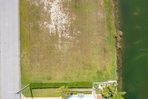 Terreno en venta en Hernando Beach, Florida № 247743 - foto 20