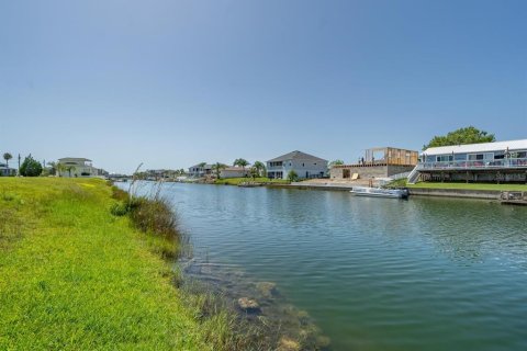 Terreno en venta en Hernando Beach, Florida № 247743 - foto 15