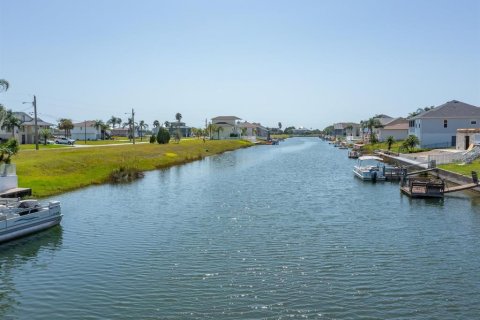 Terreno en venta en Hernando Beach, Florida № 247743 - foto 19