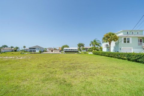 Terreno en venta en Hernando Beach, Florida № 247743 - foto 21
