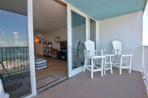 Condo in New Smyrna Beach, Florida, 1 bedroom  № 1553474 - photo 6