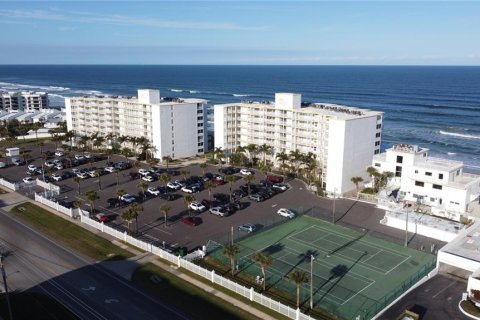 Condo in New Smyrna Beach, Florida, 1 bedroom  № 1553474 - photo 28