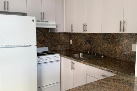 Apartamento en alquiler en Miami Beach, Florida, 154 dormitorios, 9755.85 m2 № 1993025 - foto 2