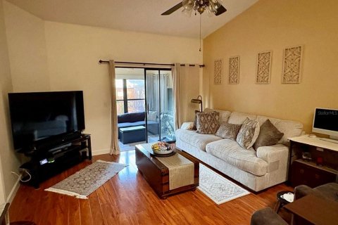 Villa ou maison à vendre à Clearwater, Floride: 2 chambres, 99.31 m2 № 2347310 - photo 7