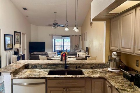 Villa ou maison à vendre à Clearwater, Floride: 2 chambres, 99.31 m2 № 2347310 - photo 6