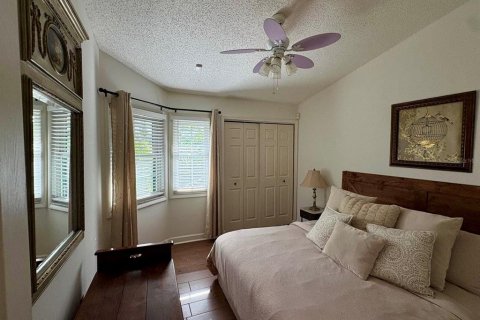 Villa ou maison à vendre à Clearwater, Floride: 2 chambres, 99.31 m2 № 2347310 - photo 8