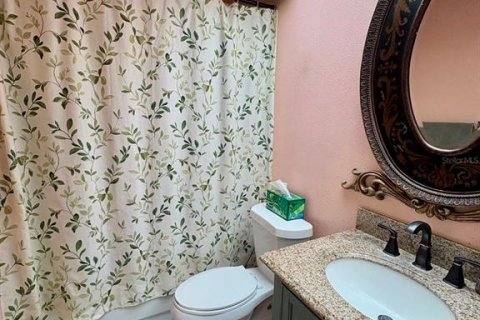 Villa ou maison à vendre à Clearwater, Floride: 2 chambres, 99.31 m2 № 2347310 - photo 12