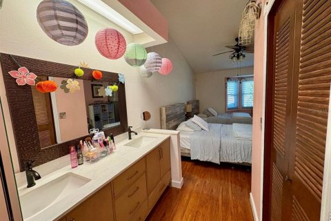Villa ou maison à vendre à Clearwater, Floride: 2 chambres, 99.31 m2 № 2347310 - photo 10