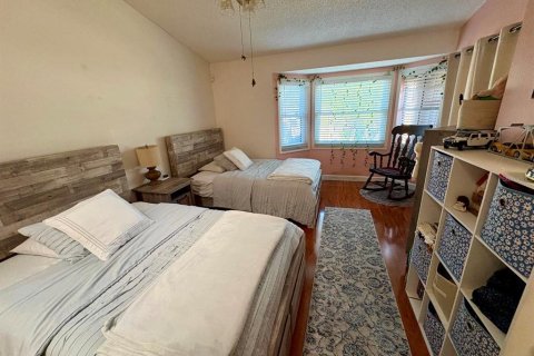 Villa ou maison à vendre à Clearwater, Floride: 2 chambres, 99.31 m2 № 2347310 - photo 11