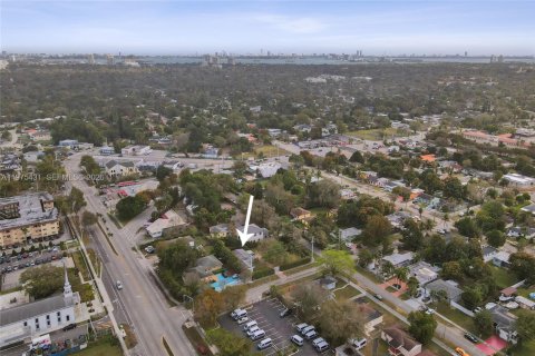 Купить земельный участок в Майами, Флорида № 2041958 - фото 24