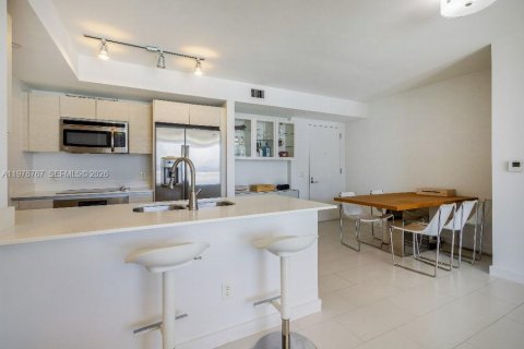 Copropriété à vendre à Miami, Floride: 2 chambres, 92.81 m2 № 2041949 - photo 7