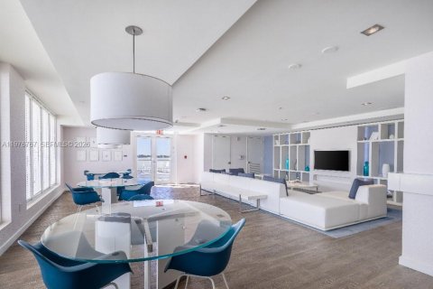 Copropriété à vendre à Miami, Floride: 2 chambres, 92.81 m2 № 2041949 - photo 5